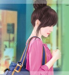深入了解 老狼Ak永久回家网址